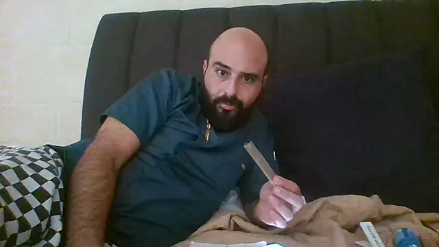 Denisilboss online show from March 28, 2026, 1:43 pm