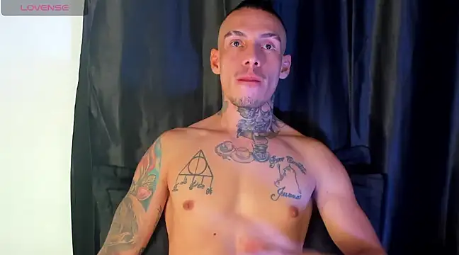 zyongracia online show from December 5, 2024, 6:10 am