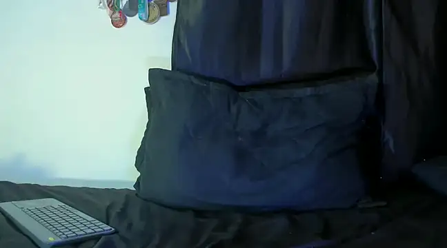 zyongracia online show from January 10, 2025, 2:25 am