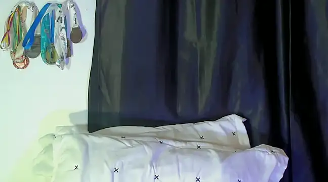 zyongracia online show from January 18, 2025, 4:31 pm