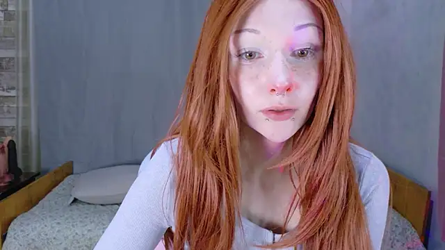 hannaxo1 online show from May 12, 2026, 12:52 am