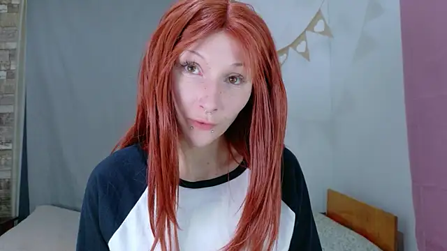Snapshot of hannaxo1 chatting on July 1, 2026, 12:34 am hannaxo1 online show from July 1, 2026, 12:34 am
