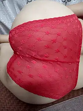 Haralushiaaa online show from September 18, 2025, 11:07 pm