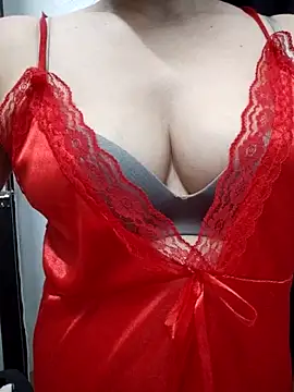 Haralushiaaa online show from September 26, 2025, 3:54 am