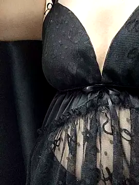 Haralushiaaa online show from September 29, 2025, 5:01 am