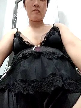 Haralushiaaa online show from September 30, 2025, 2:00 pm