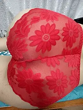 Haralushiaaa online show from November 6, 2025, 7:26 pm