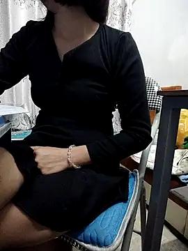 Haralushiaaa online show from November 7, 2025, 7:30 am