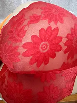 Haralushiaaa online show from November 22, 2025, 12:53 am