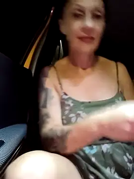 JasmineNoir2 online show from July 13, 2026, 8:22 pm