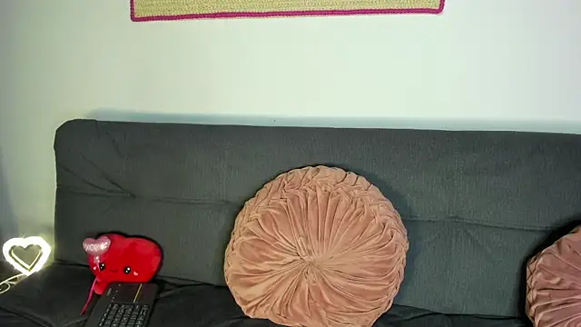 on tefa online show from March 14, 2026, 12:17 am