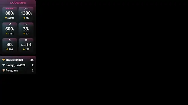 Snapshot of on_tefa chatting on June 2, 2026, 6:04 am on tefa online show from June 2, 2026, 6:04 am