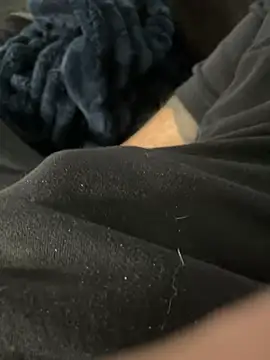 Snapshot of joeycbigcock chatting on December 21, 2024, 5:07 pm joeycbigcock online show from December 21, 2024, 5:07 pm