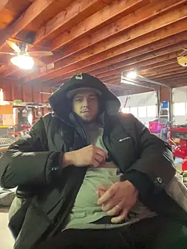 Snapshot of joeycbigcock chatting on December 26, 2024, 2:59 pm joeycbigcock online show from December 26, 2024, 2:59 pm