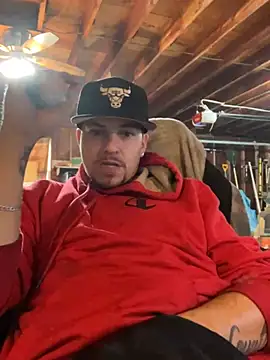 Snapshot of joeycbigcock chatting on January 11, 2025, 8:21 pm joeycbigcock online show from January 11, 2025, 8:21 pm