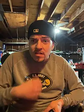 Snapshot of joeycbigcock chatting on January 13, 2025, 1:02 am joeycbigcock online show from January 13, 2025, 1:02 am