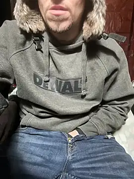 Snapshot of joeycbigcock chatting on January 20, 2025, 10:48 pm joeycbigcock online show from January 20, 2025, 10:48 pm