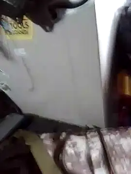 Snapshot of joeycbigcock chatting on February 12, 2025, 8:18 pm joeycbigcock online show from February 12, 2025, 8:18 pm