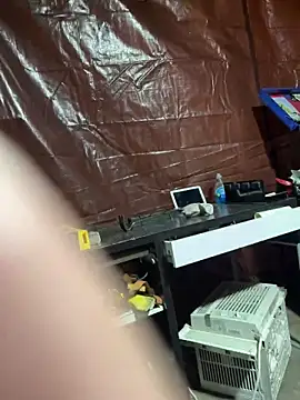 Snapshot of joeycbigcock chatting on March 1, 2025, 4:00 pm joeycbigcock online show from March 1, 2025, 4:00 pm