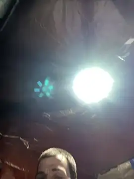 Snapshot of joeycbigcock chatting on March 8, 2025, 11:49 pm joeycbigcock online show from March 8, 2025, 11:49 pm