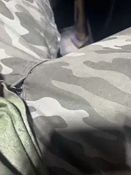 Snapshot of joeycbigcock chatting on March 11, 2025, 7:03 pm joeycbigcock online show from March 11, 2025, 7:03 pm