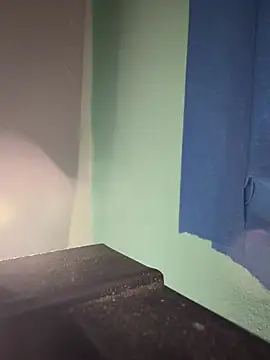 Snapshot of joeycbigcock chatting on February 7, 2026, 1:53 am joeycbigcock online show from February 7, 2026, 1:53 am