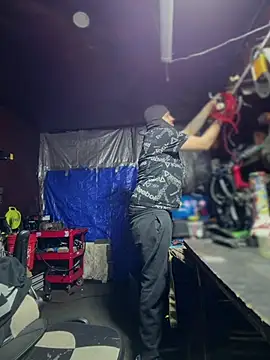 Snapshot of joeycbigcock chatting on February 12, 2026, 1:11 am joeycbigcock online show from February 12, 2026, 1:11 am