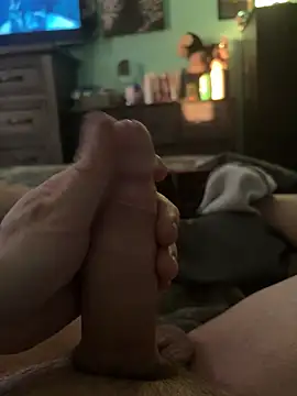 Snapshot of joeycbigcock chatting on February 26, 2026, 10:20 pm joeycbigcock online show from February 26, 2026, 10:20 pm