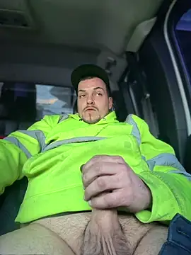 Snapshot of joeycbigcock chatting on March 2, 2026, 10:16 pm joeycbigcock online show from March 2, 2026, 10:16 pm