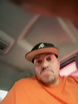 Snapshot of joeycbigcock chatting on March 20, 2026, 6:13 pm joeycbigcock online show from March 20, 2026, 6:13 pm