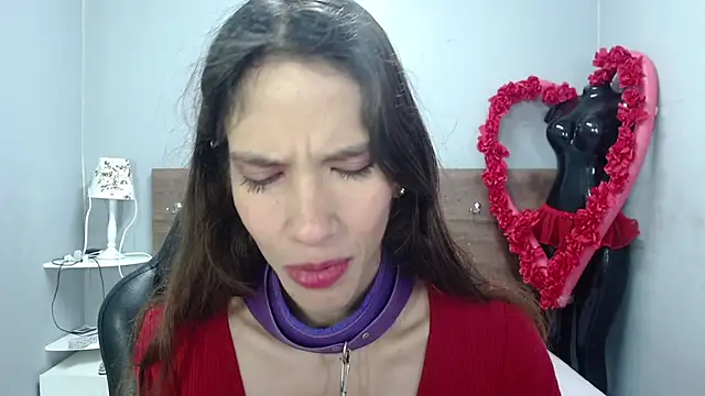 Snapshot of Hunter_Ignis chatting on February 23, 2025, 2:35 pm Hunter Ignis online show from February 23, 2025, 2:35 pm