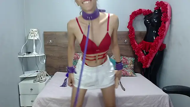 Snapshot of Hunter_Ignis chatting on February 24, 2025, 8:14 pm Hunter Ignis online show from February 24, 2025, 8:14 pm