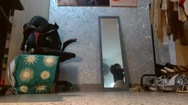 Snapshot of Samantabrown_ chatting on May 8, 2026, 11:04 am Samantabrown online show from May 8, 2026, 11:04 am