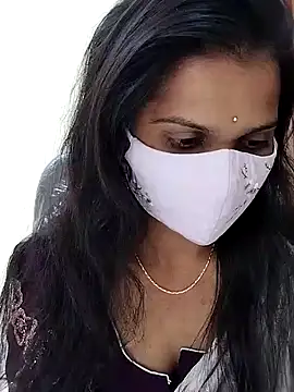 Triveni-Lovely online show from December 15, 2024, 8:19 am