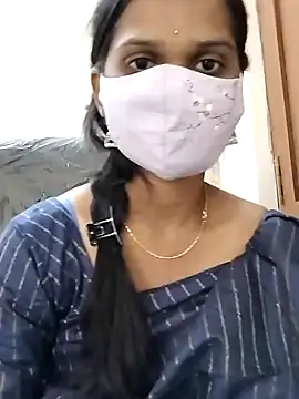 Triveni-Lovely online show from December 17, 2024, 11:06 am