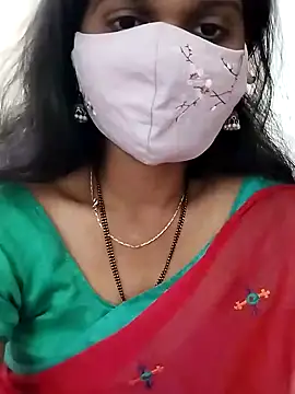 Triveni-Lovely online show from December 21, 2024, 11:11 am