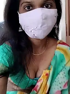 Triveni-Lovely online show from December 23, 2024, 7:38 am