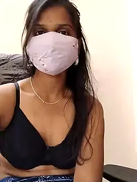 Triveni-Lovely online show from December 24, 2024, 10:22 am