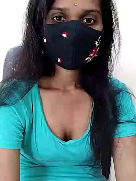 Triveni-Lovely online show from January 2, 2025, 7:33 am