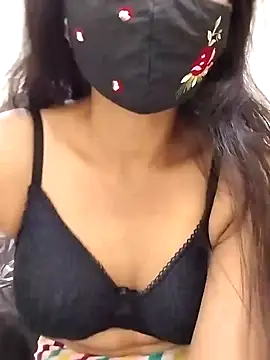 Triveni-Lovely online show from January 4, 2025, 8:06 am