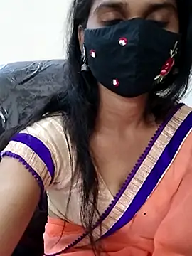 Triveni-Lovely online show from January 25, 2025, 11:13 am