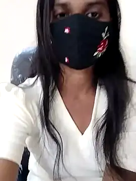 Triveni-Lovely online show from February 2, 2025, 10:13 am