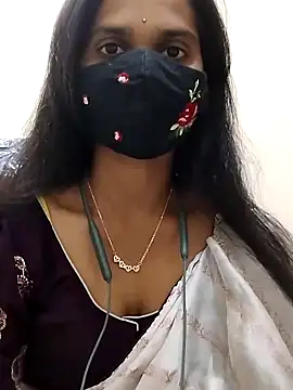 Triveni-Lovely online show from February 11, 2025, 7:54 am