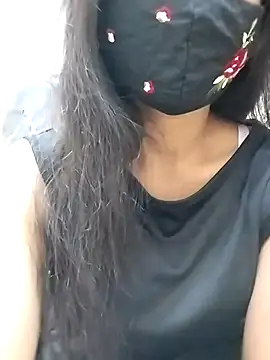 Triveni-Lovely online show from February 17, 2025, 9:56 am