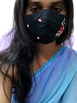 Triveni-Lovely online show from March 16, 2025, 8:54 am