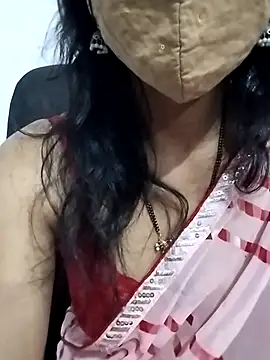 Triveni-Lovely online show from February 8, 2026, 5:16 pm