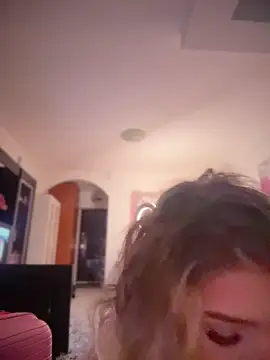 maddisonblush online show from February 8, 2026, 3:26 pm