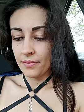 loryyy sexyyy online show from September 18, 2025, 9:33 am