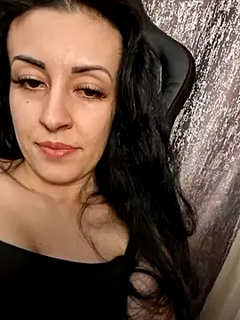 loryyy sexyyy online show from March 9, 2026, 8:46 pm