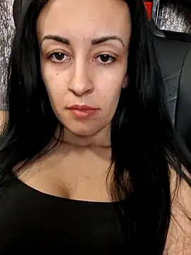 loryyy sexyyy online show from March 19, 2026, 10:03 pm